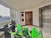 Departamento en venta Lomas Country Club, Huixq. Acceso...
