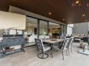 DEPARTAMENTO EN VENTA, LOMAS COUNTRY CLUB, HUIXQUILUCAN