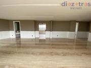 DEPARTAMENTO EN VENTA LOMAS COUNTRY CLUB, HUIXQUILUCAN