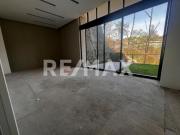 Departamento en Venta, Lomas Country Club, Huixquilucan,...