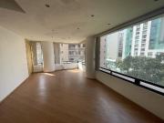 Departamento en venta Lomas Country Club Huixquilucan Placet