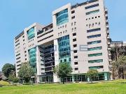 Departamento en Venta Lomas Country Club Interlomas