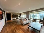 Departamento en venta Lomas Country Club La Enramada con...