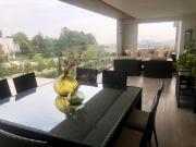 Departamento en venta Lomas Country Club moderno con...