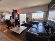 Departamento en Venta, Lomas Country Club, Res. Finestre