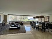 Departamento en Venta Lomas Country Club Residencial Vértice