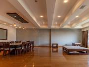 Departamento en venta Lomas Country Club Romanza con terraza