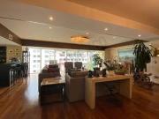 Departamento en Venta Lomas Country Club Torre Elite