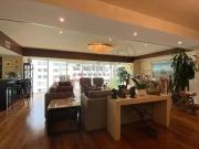 Departamento en Venta Lomas Country Club Torre Elite