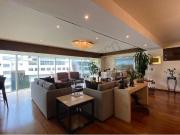 Departamento en Venta Lomas Country Club Torre Elite