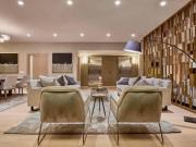 DEPARTAMENTO EN VENTA LOMAS COUNTRY CON TERRAZA