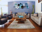 Departamento en Venta Lomas Country, Dentro de Real del...