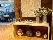 Departamento en venta Lomas Country /Fairway/remodelado...