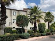 Departamento en venta LOMAS COUNTRY, Huixquilucan