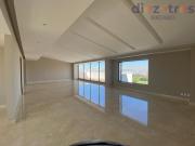 DEPARTAMENTO EN VENTA, LOMAS COUNTRY, HUIXQUILUCAN