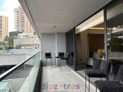 DEPARTAMENTO EN VENTA, LOMAS COUNTRY, HUIXQUILUCAN