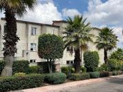 Departamento en venta LOMAS COUNTRY, Huixquilucan