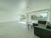 Departamento en Venta, Lomas Country. Huixquilucan,...