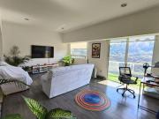 DEPARTAMENTO EN VENTA LOMAS COUNTRY INTERLOMAS