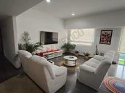 DEPARTAMENTO EN VENTA LOMAS COUNTRY INTERLOMAS