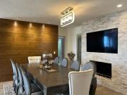 Departamento en venta LOMAS COUNTRY INTERLOMAS HUIXQUILUCAN