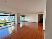 Departamento en Venta, LOMAS COUNTRY, La Enramada