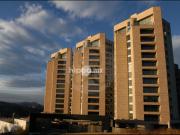 Departamento en Venta Lomas Country, Villa Magna