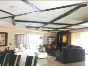 Departamento en Venta Lomas Country, Villa Magna