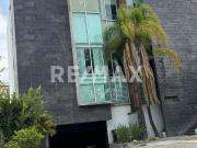 DEPARTAMENTO EN VENTA, LOMAS DE ANGELÓPOLIS – CLÚSTER 777