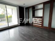 DEPARTAMENTO EN VENTA, LOMAS DE ANGELÓPOLIS – CLÚSTER 777 4