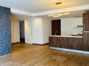 DEPARTAMENTO EN VENTA LOMAS DE ANGELOPOLIS