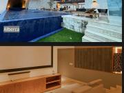 Departamento en Venta – Lomas de Angelópolis