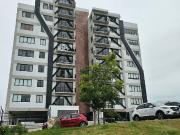 Departamento en Venta Lomas de Angelopolis