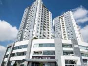 Departamento en Venta Lomas de Angelópolis