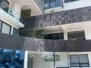 DEPARTAMENTO EN VENTA, LOMAS DE ANGELÓPOLIS