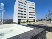 DEPARTAMENTO EN VENTA LOMAS DE ANGELOPOLIS $5,500,000...