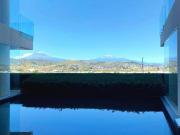 DEPARTAMENTO EN VENTA LOMAS DE ANGELOPOLIS $5,500,000...