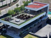 Departamento en Venta Lomas de Angelopolis $5,500,000...