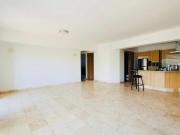 Departamento en venta Lomas de Ángelopolis