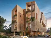 Departamento en Venta Lomas de Angelopolis, Atlixcayotl