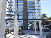 DEPARTAMENTO EN VENTA LOMAS DE ANGELOPOLIS CASCATTA LA...