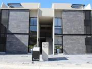 Departamento en VENTA Lomas de Angelópolis III La Rioja...