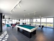 DEPARTAMENTO EN VENTA, LOMAS DE ANGELOPOLIS, PUNTA...