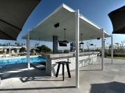 DEPARTAMENTO EN VENTA, LOMAS DE ANGELOPOLIS, PUNTA...