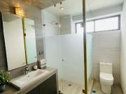 DEPARTAMENTO EN VENTA, LOMAS DE ANGELOPOLIS, PUNTA...