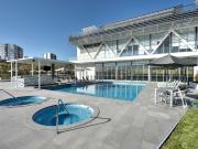 DEPARTAMENTO EN VENTA, LOMAS DE ANGELOPOLIS, PUNTA...