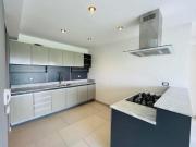 Departamento en venta lomas de Angelópolis Toscana