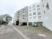 Departamento en Venta Lomas de Atizapán, Adolfo López Mateos