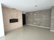 DEPARTAMENTO EN VENTA LOMAS DE ATIZAPÁN, ATIZAPÁN DE...