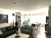 DEPARTAMENTO EN VENTA LOMAS DE ATIZAPÁN, ATIZAPÁN DE...